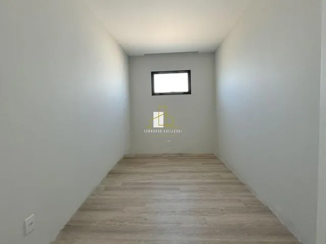 Imagem 9: Casa 5 quartos á venda no Condomínio Arquipélago de Manguinhos