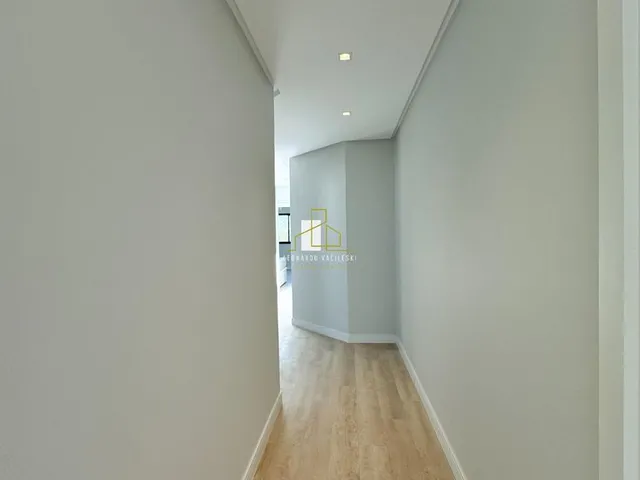 Imagem 8: Casa 5 quartos á venda no Condomínio Arquipélago de Manguinhos