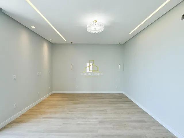 Imagem 7: Casa 5 quartos á venda no Condomínio Arquipélago de Manguinhos
