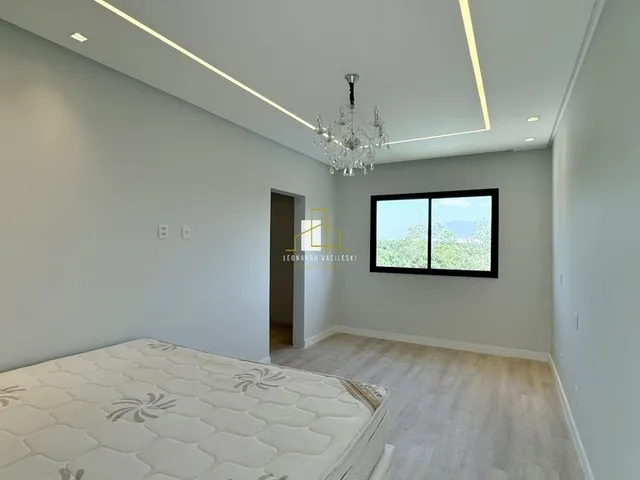 Imagem 14: Casa 5 quartos á venda no Condomínio Arquipélago de Manguinhos
