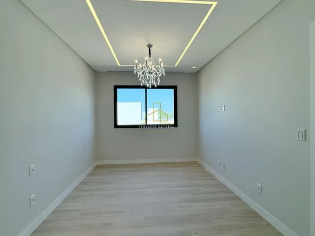 Imagem 13: Casa 5 quartos á venda no Condomínio Arquipélago de Manguinhos