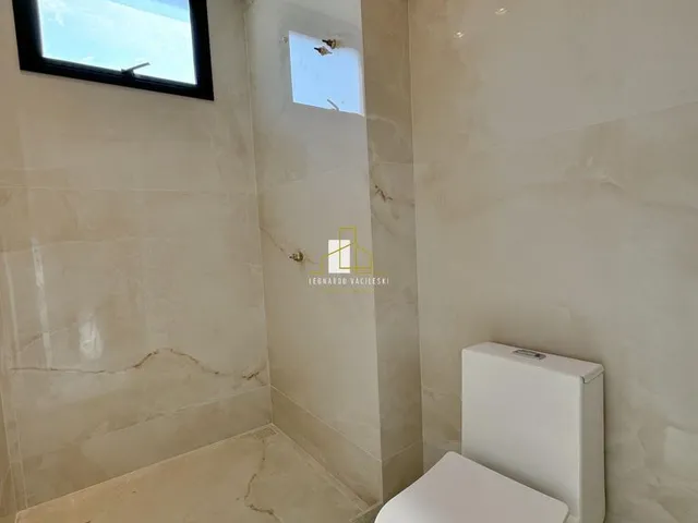 Imagem 16: Casa 5 quartos á venda no Condomínio Arquipélago de Manguinhos