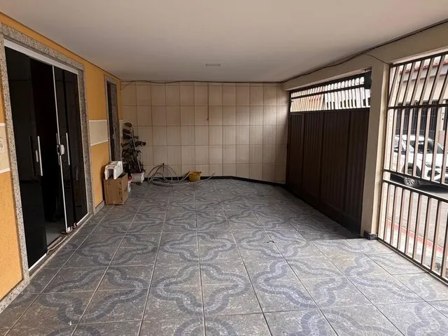Imagem 8: Casa à venda em Marcílio de Noronha – Viana/ES
