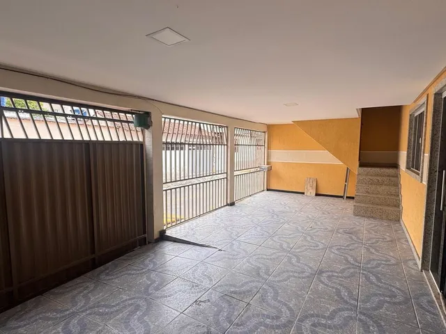 Imagem 2: Casa à venda em Marcílio de Noronha – Viana/ES