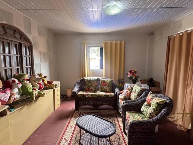Imagem 4: Casa à venda em Marcílio de Noronha – Viana/ES