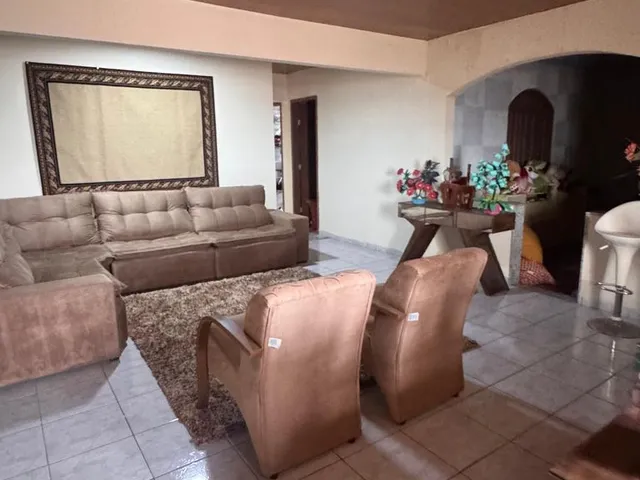 Imagem 5: Casa à venda em Marcílio de Noronha – Viana/ES