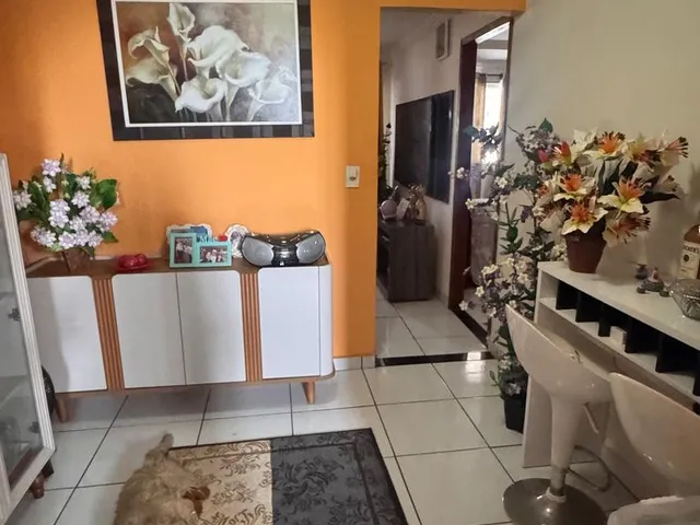 Imagem 9: Casa à venda em Marcílio de Noronha – Viana/ES