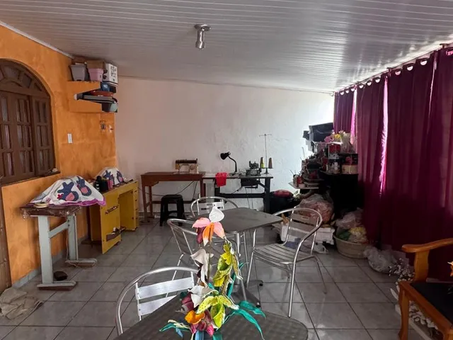 Imagem 6: Casa à venda em Marcílio de Noronha – Viana/ES
