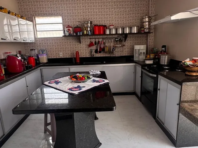 Imagem 10: Casa à venda em Marcílio de Noronha – Viana/ES