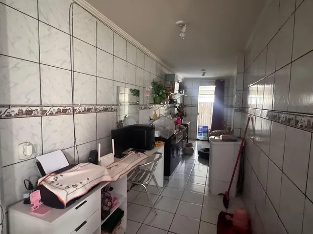 Imagem 16: Casa à venda em Marcílio de Noronha – Viana/ES