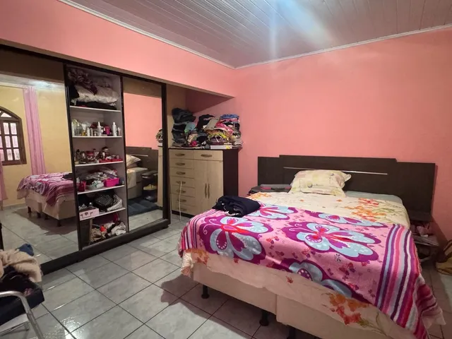 Imagem 14: Casa à venda em Marcílio de Noronha – Viana/ES