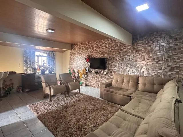 Imagem 13: Casa à venda em Marcílio de Noronha – Viana/ES