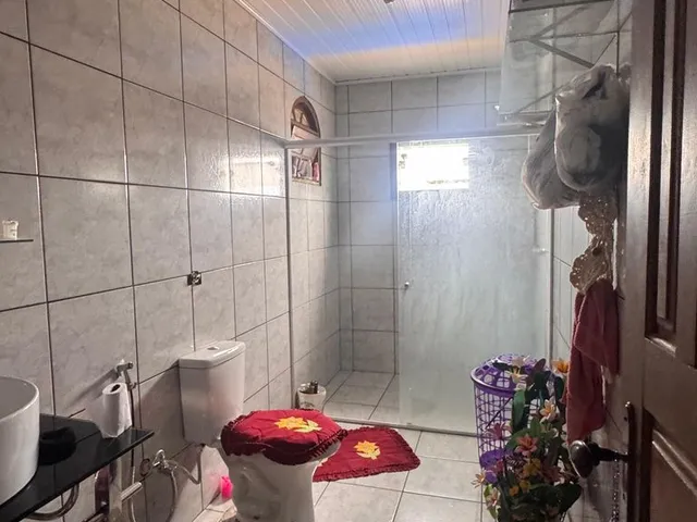 Imagem 11: Casa à venda em Marcílio de Noronha – Viana/ES