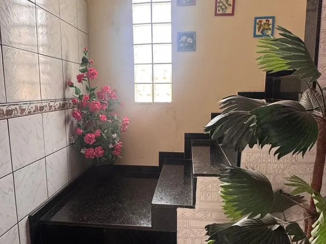 Imagem 7: Casa à venda em Marcílio de Noronha – Viana/ES