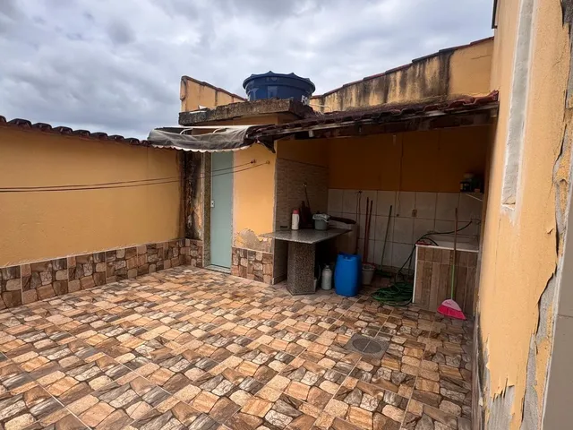 Imagem 12: Casa à venda em Marcílio de Noronha – Viana/ES