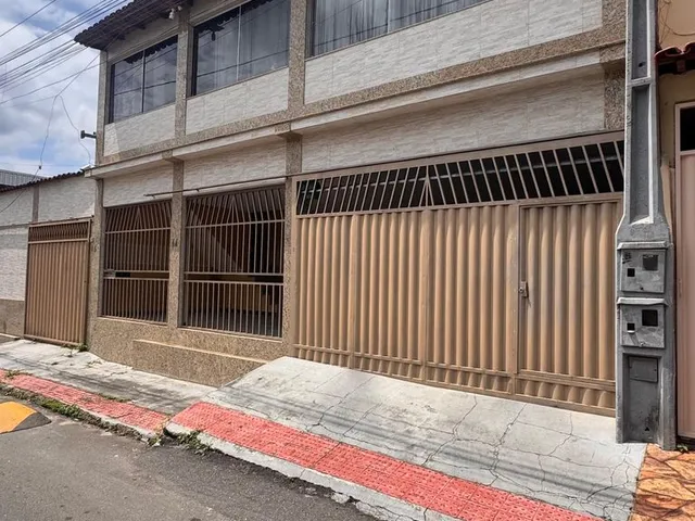 Imagem 15: Casa à venda em Marcílio de Noronha – Viana/ES