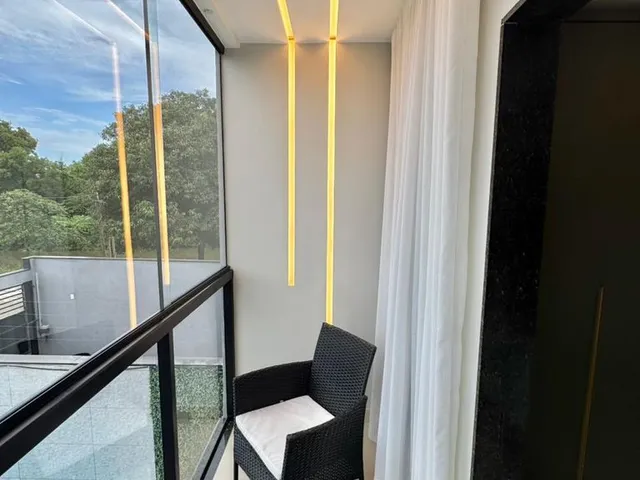 Imagem 12: Linda Casa Duplex 3 quartos em Portal das Garças, Vila Velha – Porteira Fechada