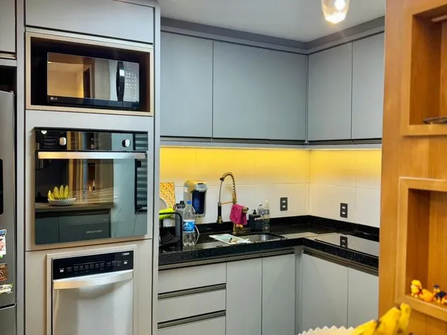 Imagem 5: Linda Casa Duplex 3 quartos em Portal das Garças, Vila Velha – Porteira Fechada
