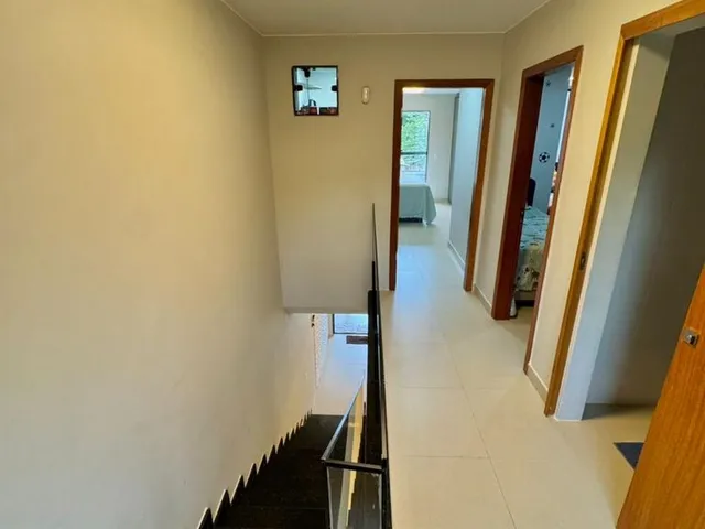 Imagem 16: Linda Casa Duplex 3 quartos em Portal das Garças, Vila Velha – Porteira Fechada