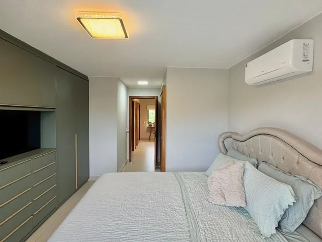 Imagem 10: Linda Casa Duplex 3 quartos em Portal das Garças, Vila Velha – Porteira Fechada