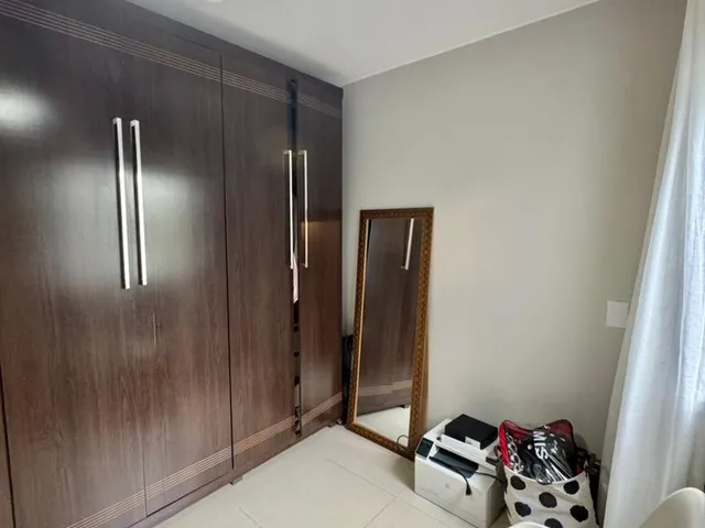 Imagem 4: Linda Casa Duplex 3 quartos em Portal das Garças, Vila Velha – Porteira Fechada