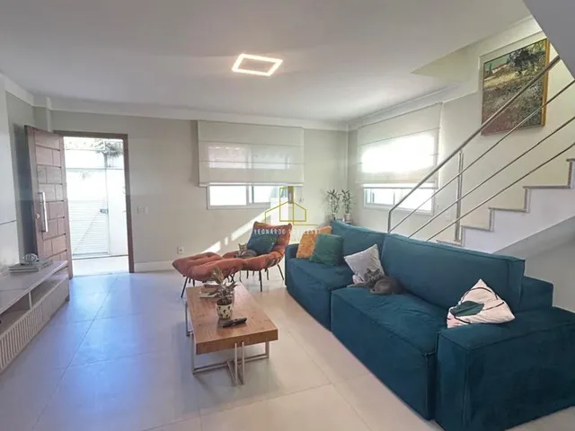 Imagem 7: Casa à Venda em Jardim Camburí, Vitória - ES