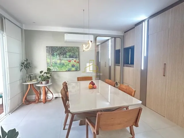 Imagem 4: Casa à Venda em Jardim Camburí, Vitória - ES