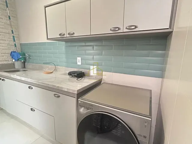 Imagem 9: Casa à Venda em Jardim Camburí, Vitória - ES