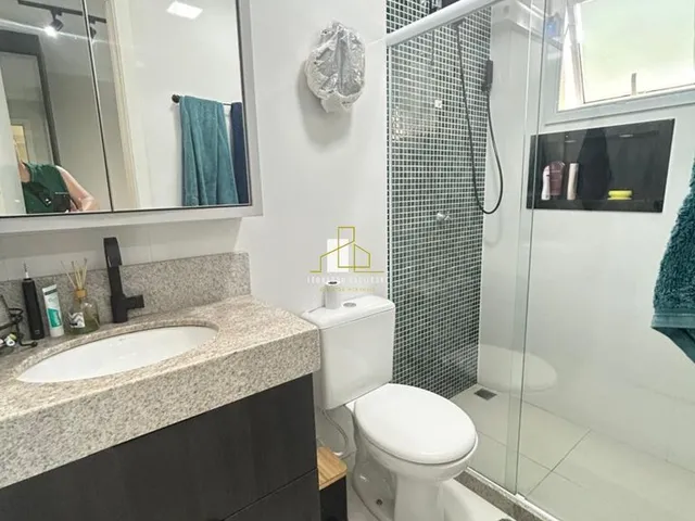 Imagem 14: Casa à Venda em Jardim Camburí, Vitória - ES