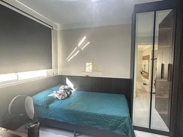 Imagem 10: Casa à Venda em Jardim Camburí, Vitória - ES