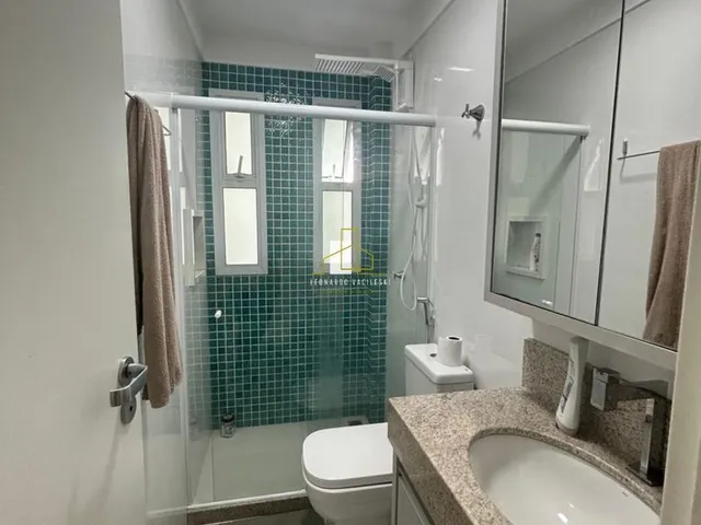 Imagem 13: Casa à Venda em Jardim Camburí, Vitória - ES