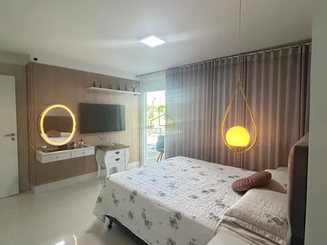 Imagem 16: Casa à Venda em Jardim Camburí, Vitória - ES