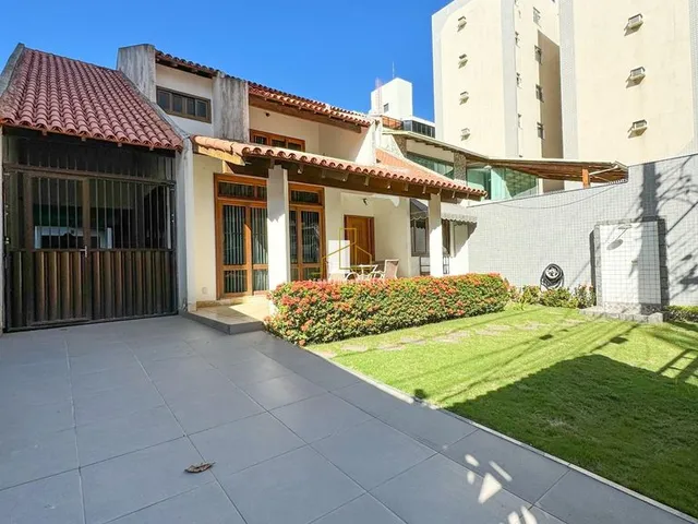 Imagem 5: Casa Duplex de 4 Quartos à Venda em Jardim Camburi, Vitória-ES! 308 m²