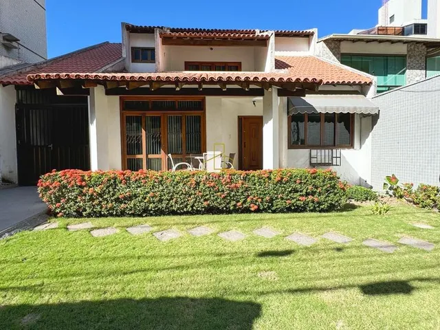 Imagem 4: Casa Duplex de 4 Quartos à Venda em Jardim Camburi, Vitória-ES! 308 m²