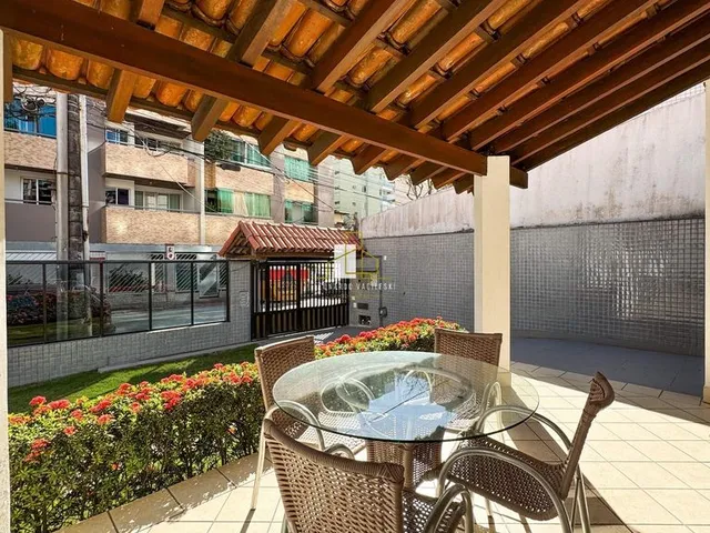 Imagem 3: Casa Duplex de 4 Quartos à Venda em Jardim Camburi, Vitória-ES! 308 m²