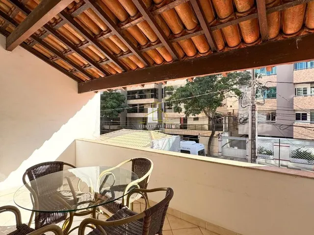 Imagem 6: Casa Duplex de 4 Quartos à Venda em Jardim Camburi, Vitória-ES! 308 m²