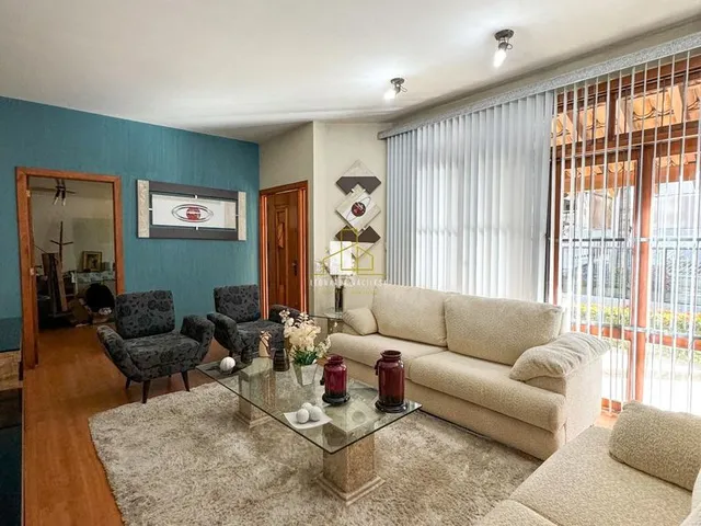 Imagem 10: Casa Duplex de 4 Quartos à Venda em Jardim Camburi, Vitória-ES! 308 m²