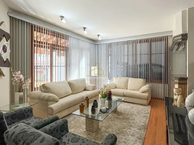 Imagem 9: Casa Duplex de 4 Quartos à Venda em Jardim Camburi, Vitória-ES! 308 m²