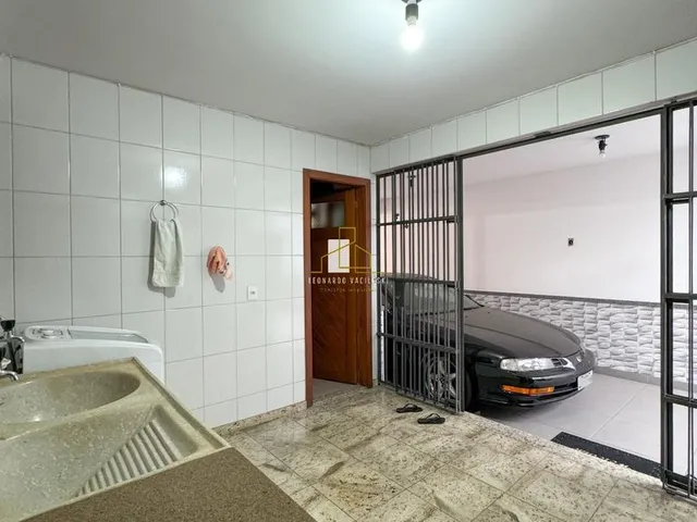 Imagem 11: Casa Duplex de 4 Quartos à Venda em Jardim Camburi, Vitória-ES! 308 m²