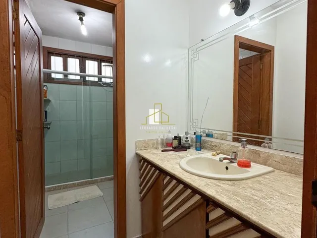 Imagem 14: Casa Duplex de 4 Quartos à Venda em Jardim Camburi, Vitória-ES! 308 m²