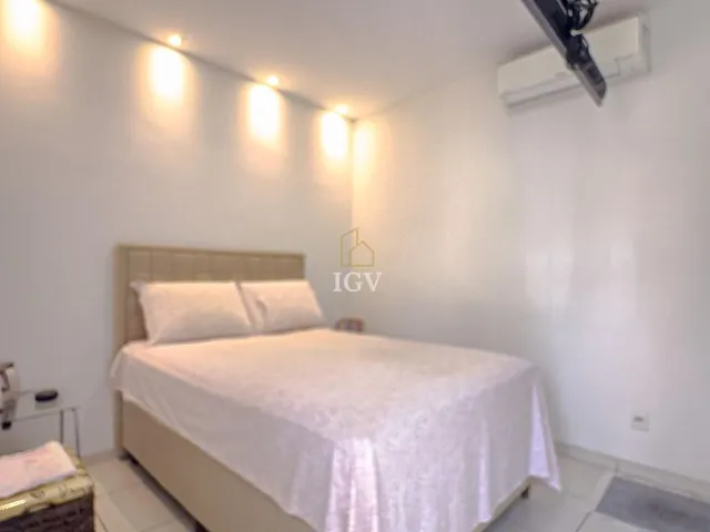 Imagem 12: Casa 3 quartos no Condominio Village Camburi - Jardim Camburi/ES