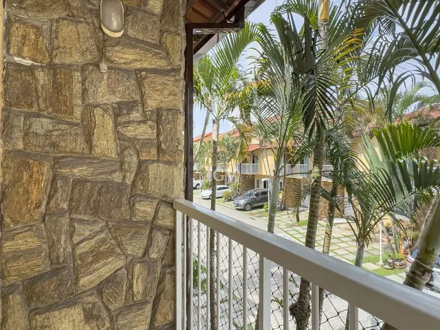 Imagem 9: Casa 3 quartos no Condominio Village Camburi - Jardim Camburi/ES