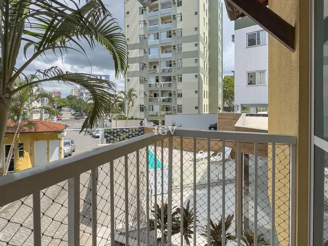 Imagem 10: Casa 3 quartos no Condominio Village Camburi - Jardim Camburi/ES