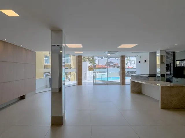 Imagem 13: Casa 3 quartos no Condominio Village Camburi - Jardim Camburi/ES