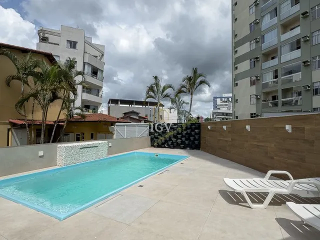 Imagem 15: Casa 3 quartos no Condominio Village Camburi - Jardim Camburi/ES