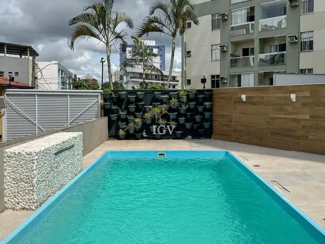 Imagem 16: Casa 3 quartos no Condominio Village Camburi - Jardim Camburi/ES
