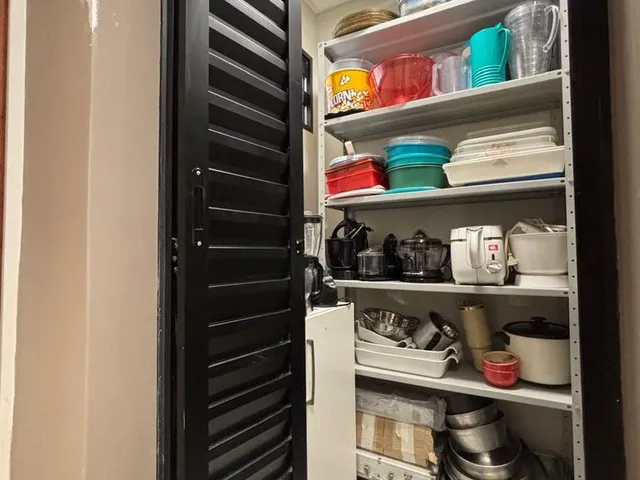 Imagem 3: Casa duplex com 4 suites á venda em Jardim Camburi/Vitoria-ES