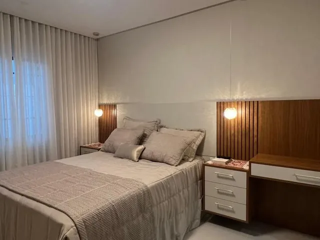 Imagem 5: Casa duplex com 4 suites á venda em Jardim Camburi/Vitoria-ES