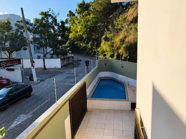 Imagem 3: CASA DE ESQUINA | 3 QUARTOS COM SUÍTE