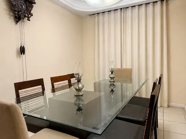 Imagem 11: CASA DE ESQUINA | 3 QUARTOS COM SUÍTE